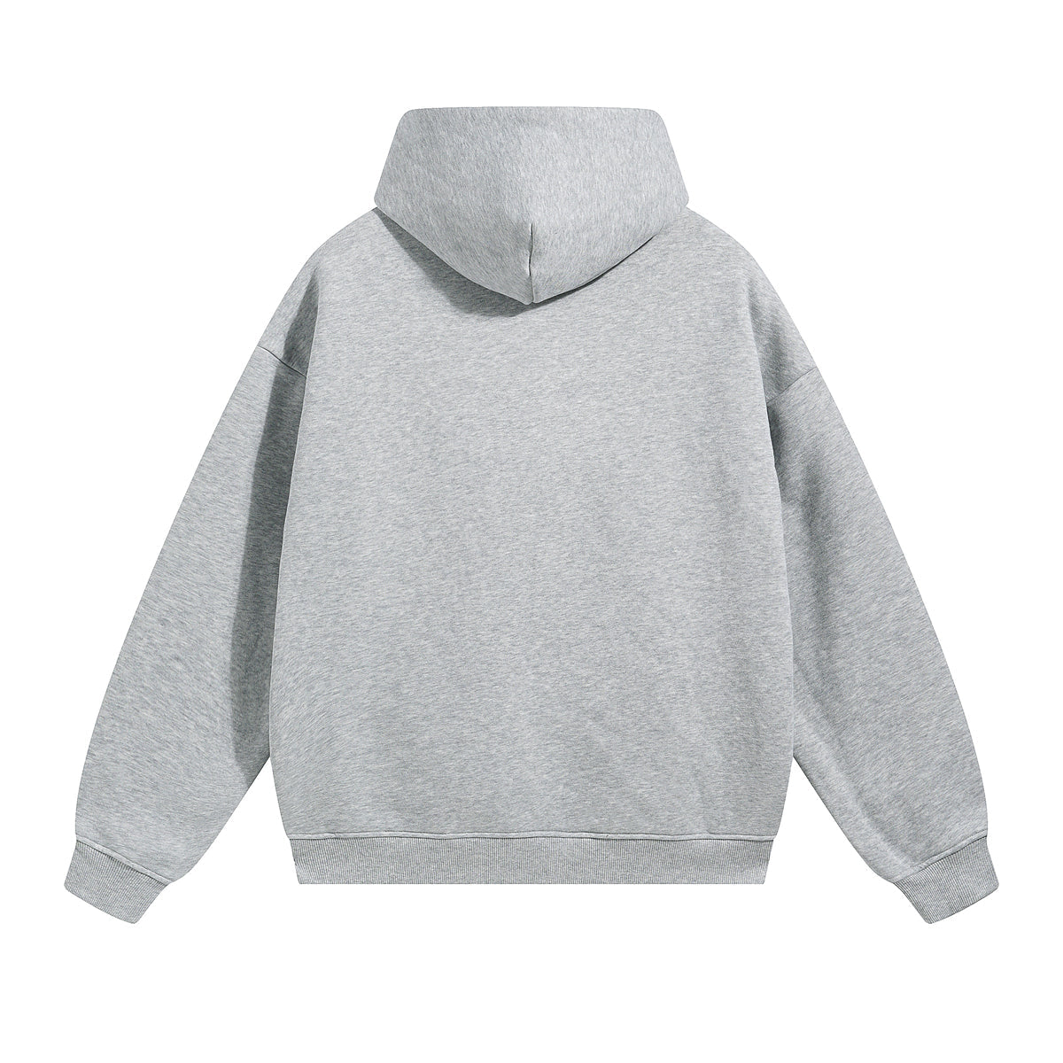 Flamingo™ Heavyweight Hoodie