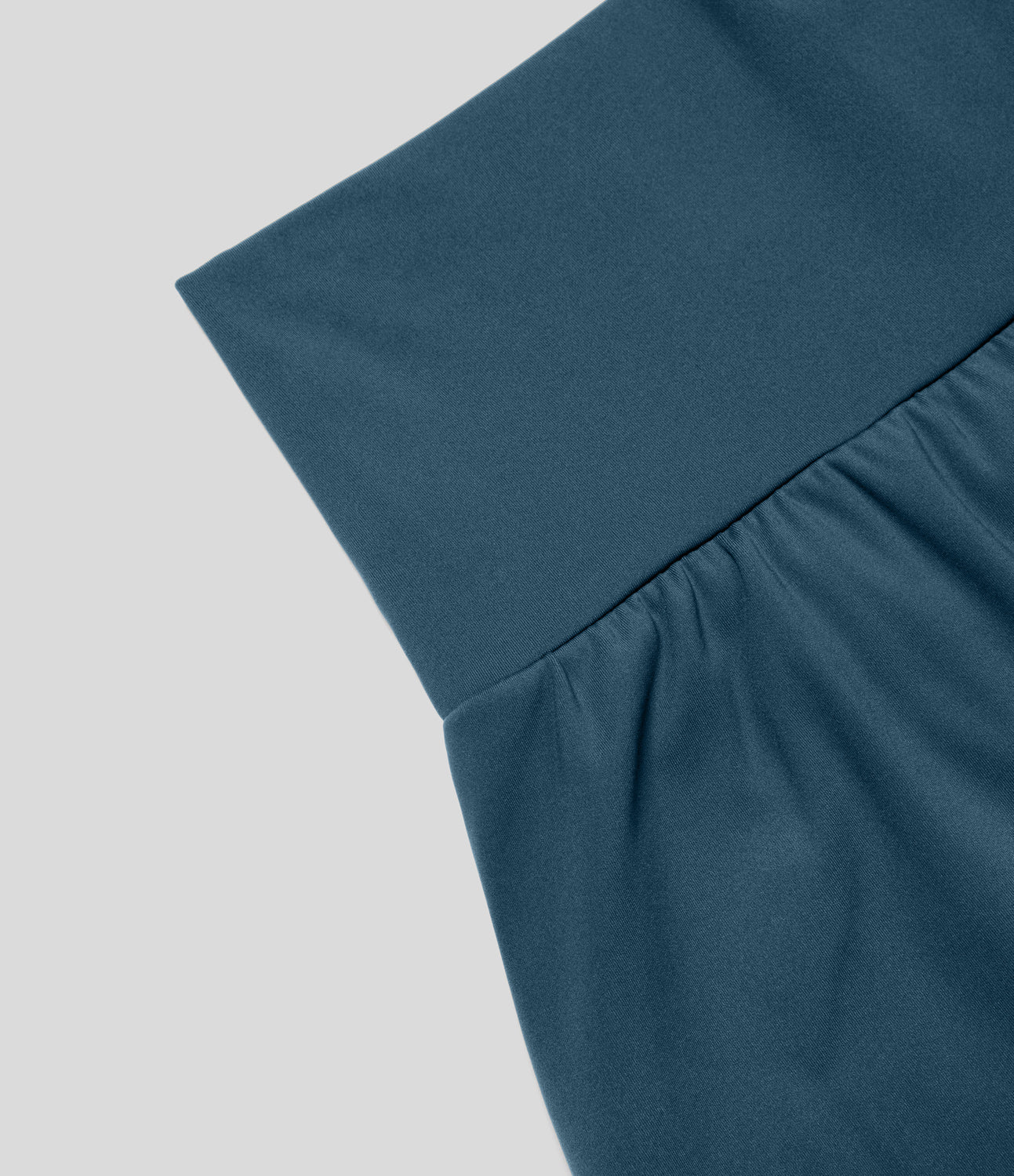 Johanna | Multifunctional 2-in-1 Yoga Shorts with Pockets