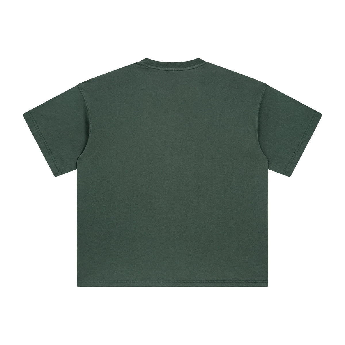 Flamingo™ Everyday Tee