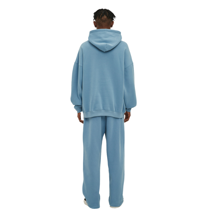 Flamingo™ Straight Joggers