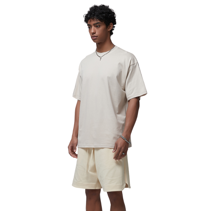 Flamingo™ Everyday Boxy Tee