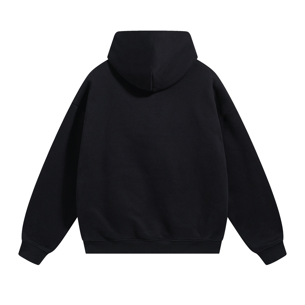 Flamingo™ Heavyweight Hoodie