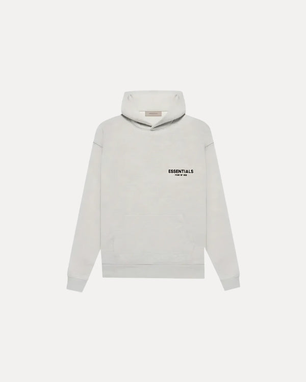 ESSENTIAL - TRACKSUIT