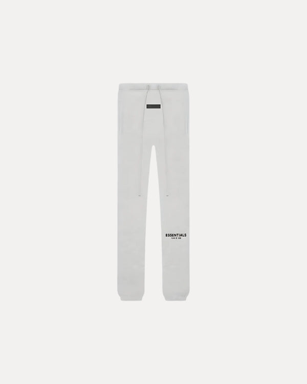 ESSENTIAL - TRACKSUIT