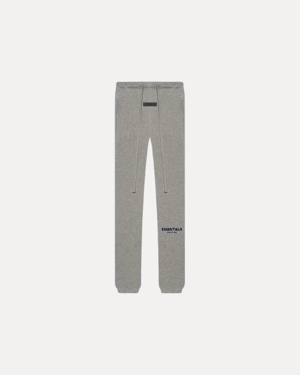 ESSENTIAL - TRACKSUIT