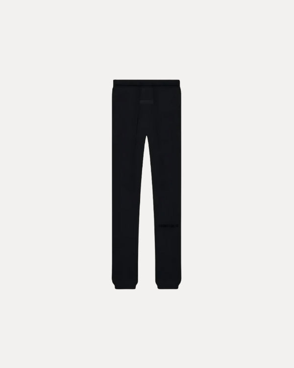 ESSENTIAL - TRACKSUIT