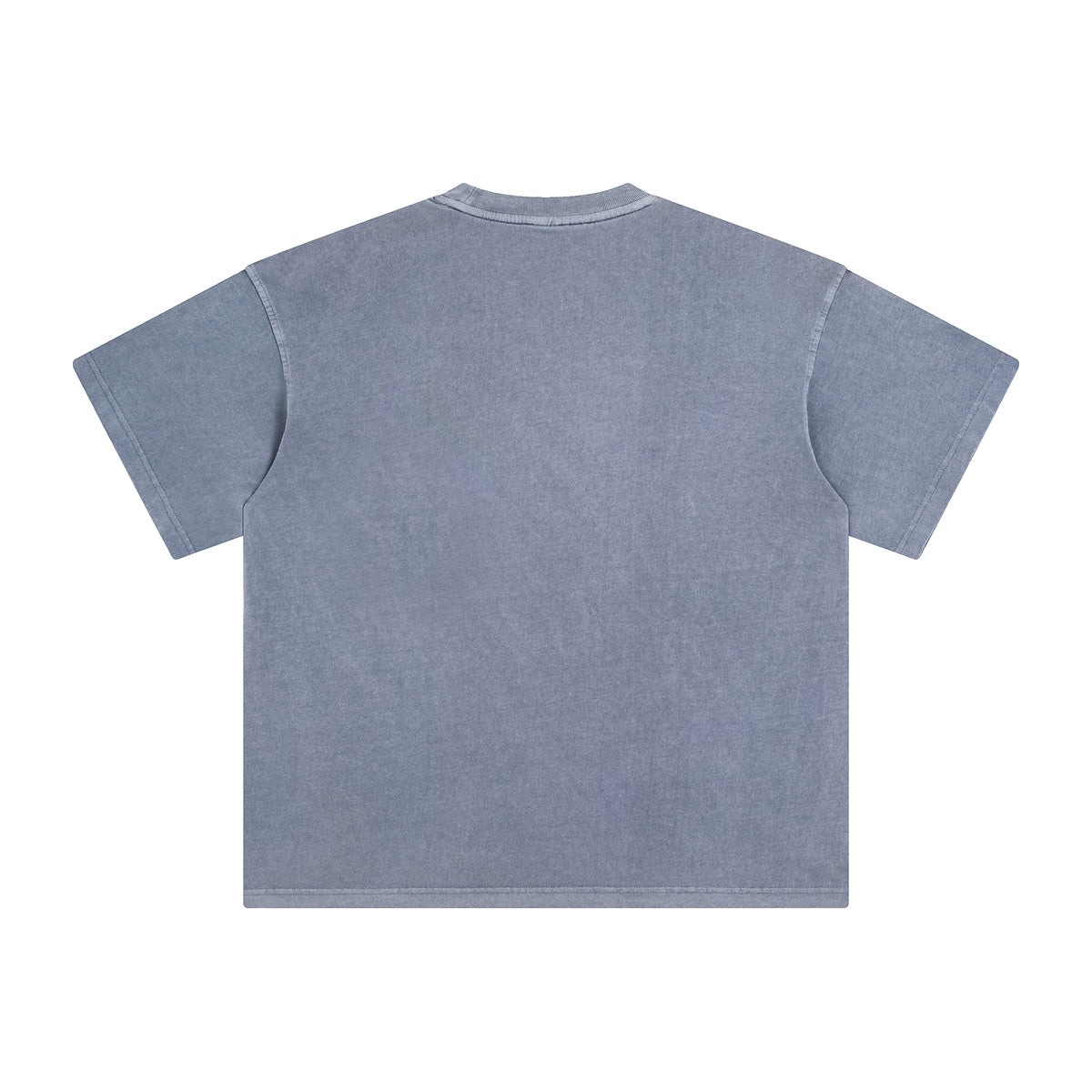 Flamingo™ Everyday Tee