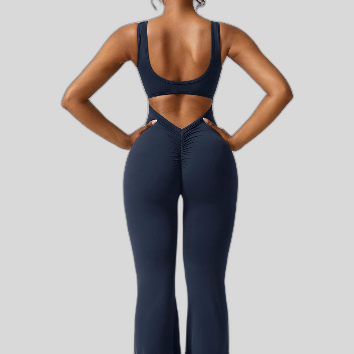 Annemijn™ Jumpsuit