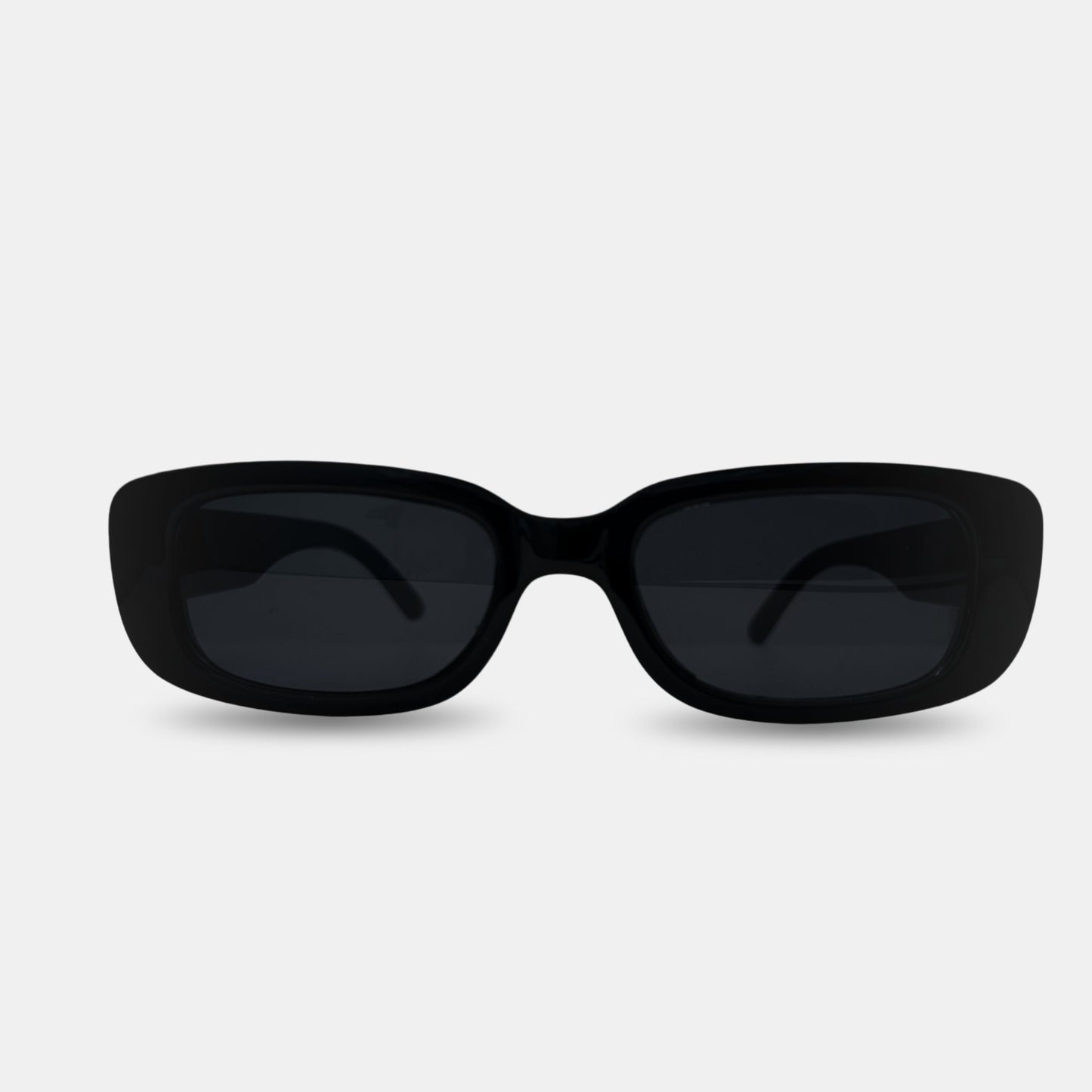 Flamingo™ Retro sunglasses