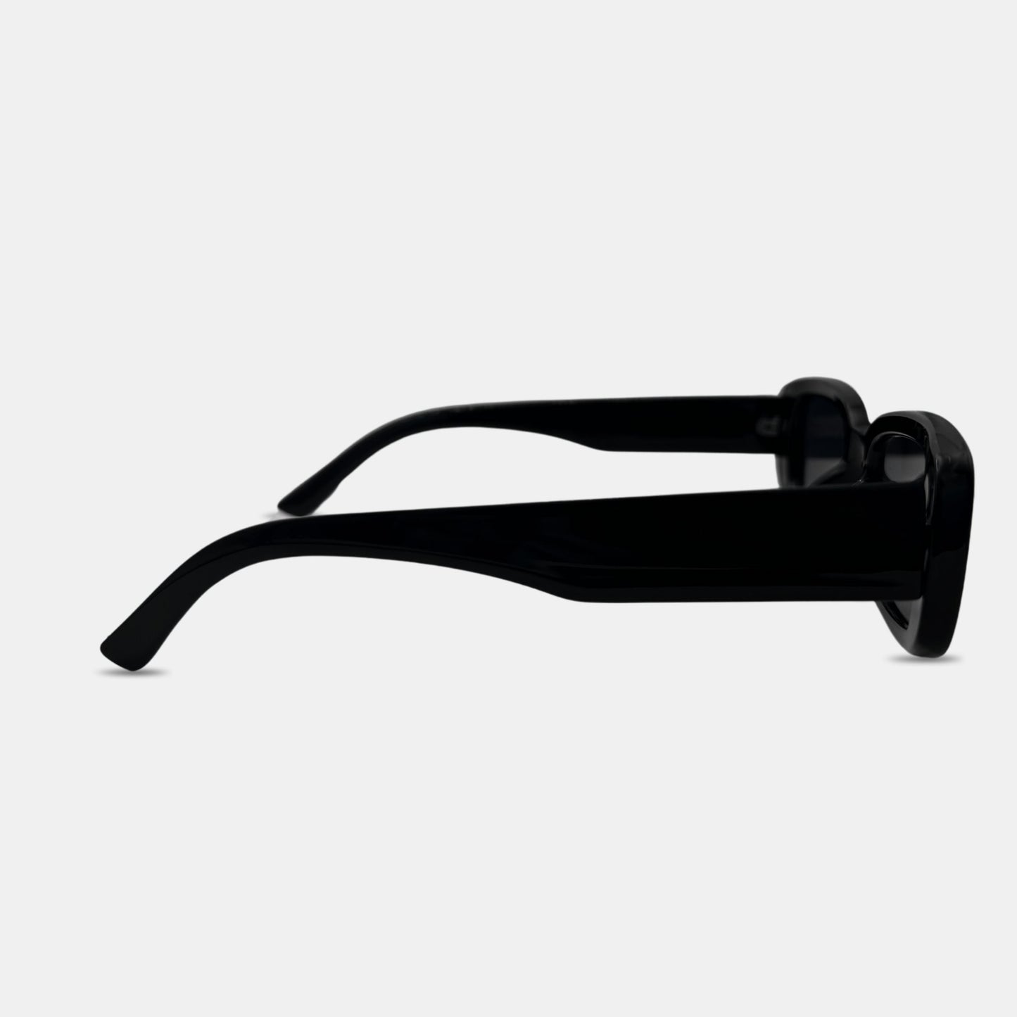 Flamingo™ Retro sunglasses