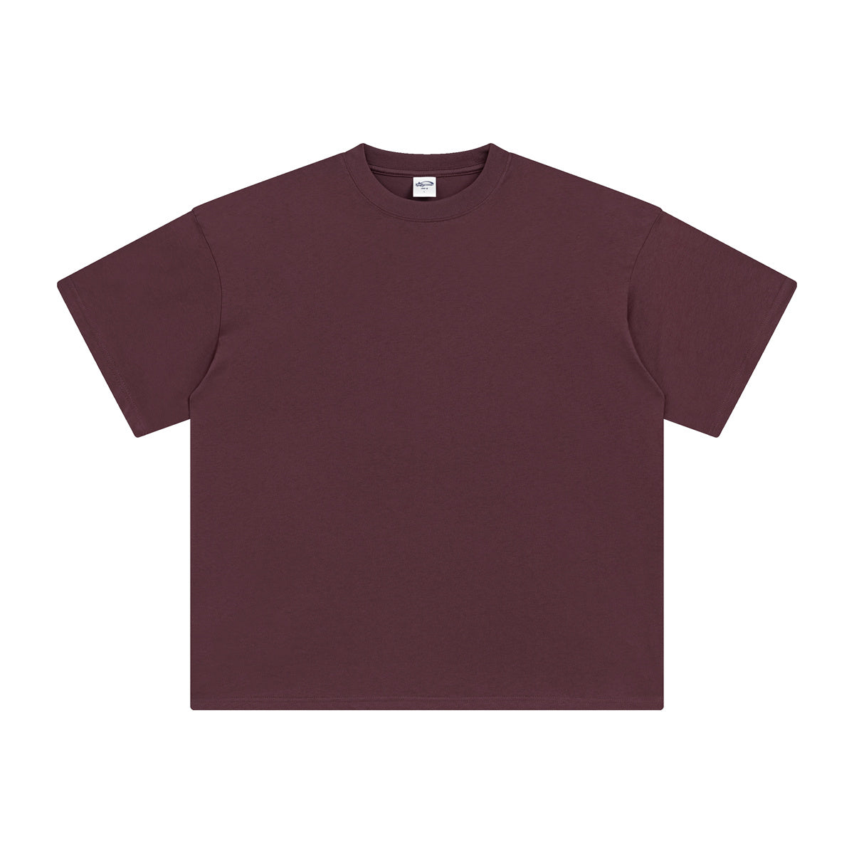 Flamingo™ Everyday Boxy Tee