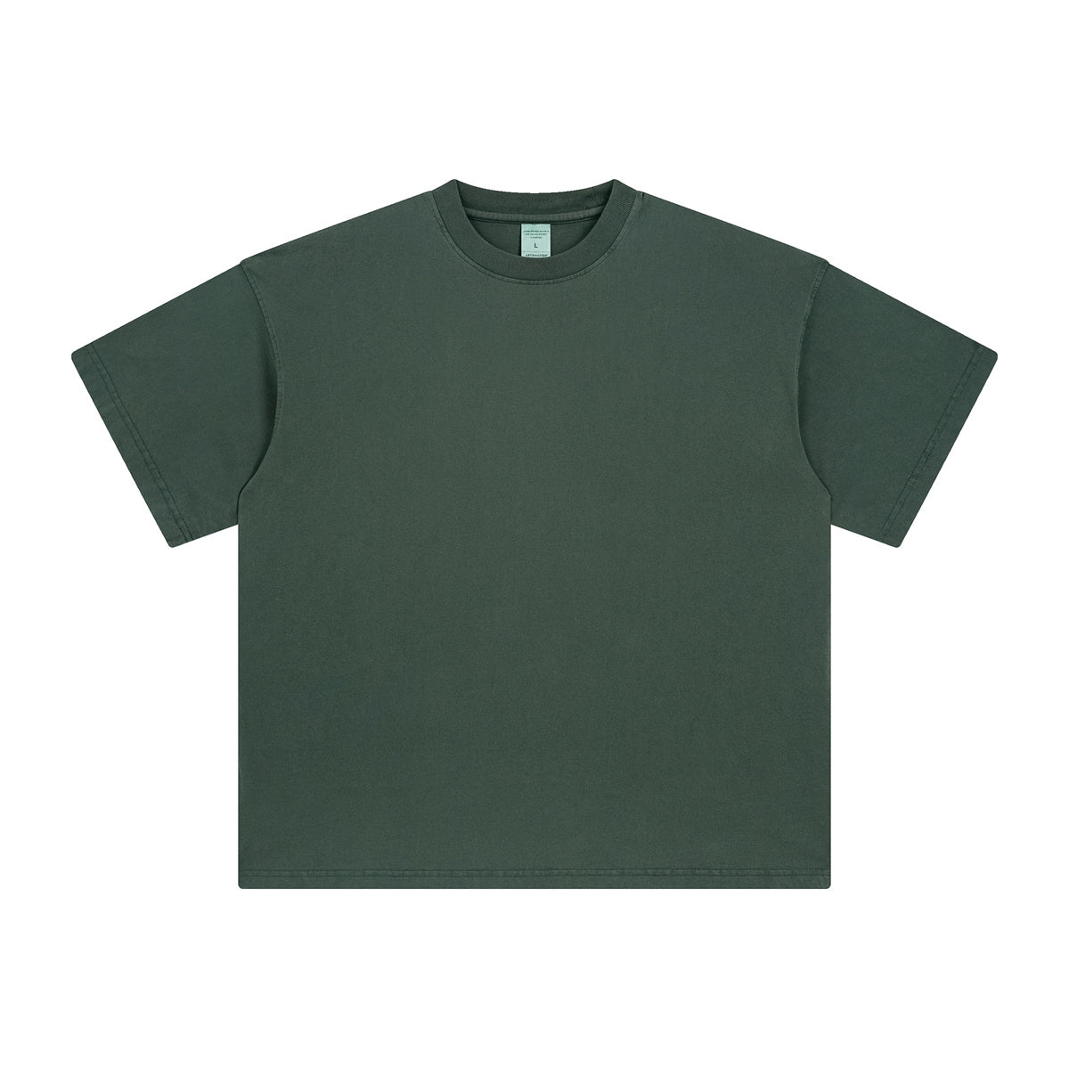 Flamingo™ Everyday Tee