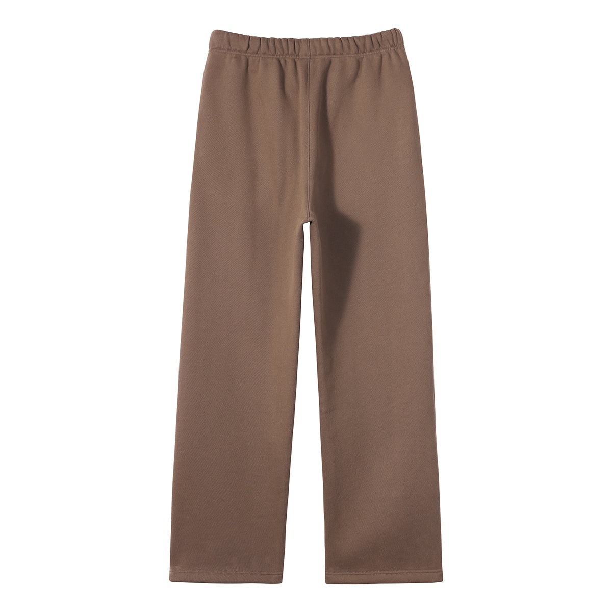 Flamingo™ Straight Joggers