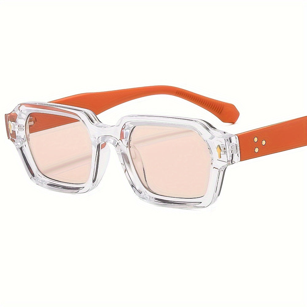 Flamingo™ Flux sunglasses