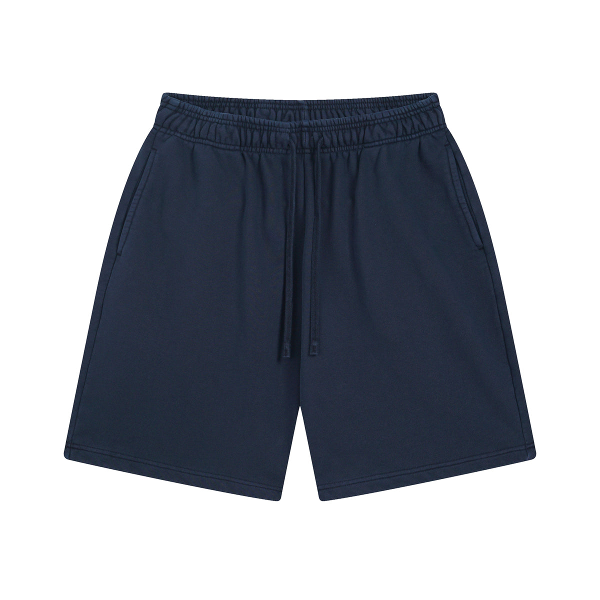 Flamingo™ Everyday Shorts