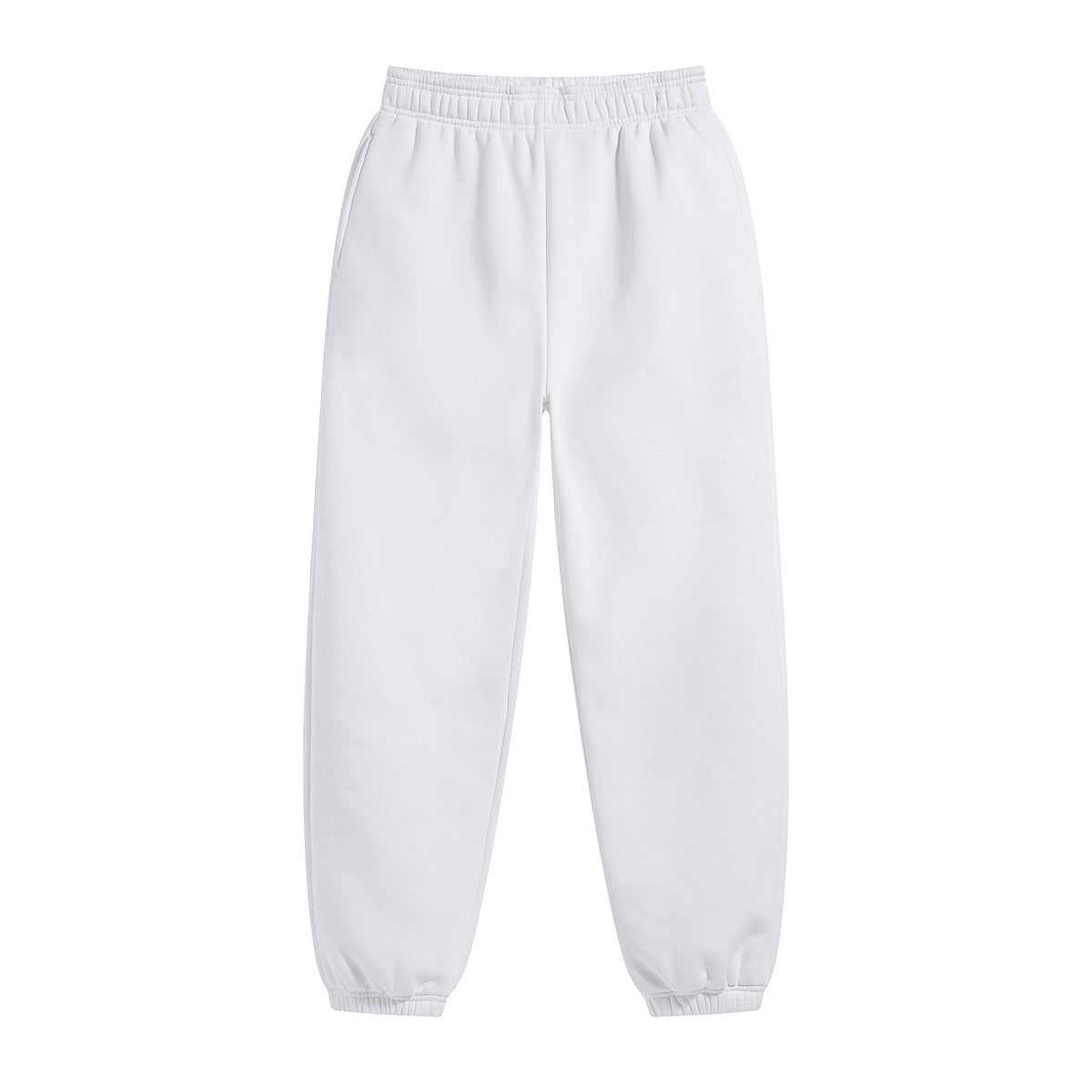 Flamingo™ Cuffed Joggers