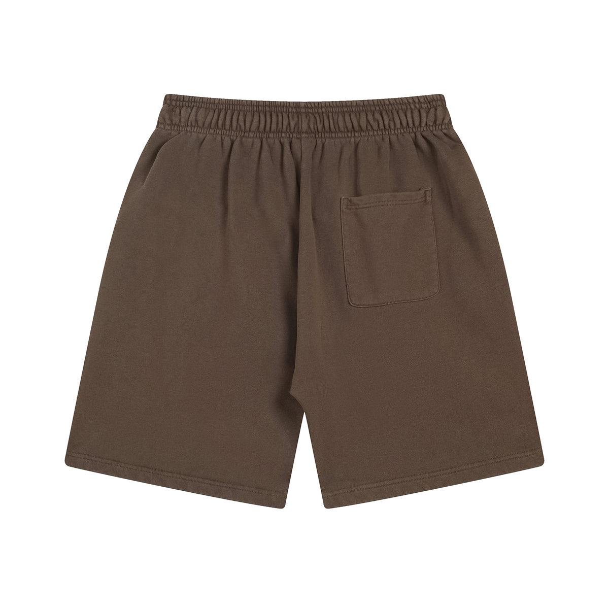 Flamingo™ Everyday Shorts