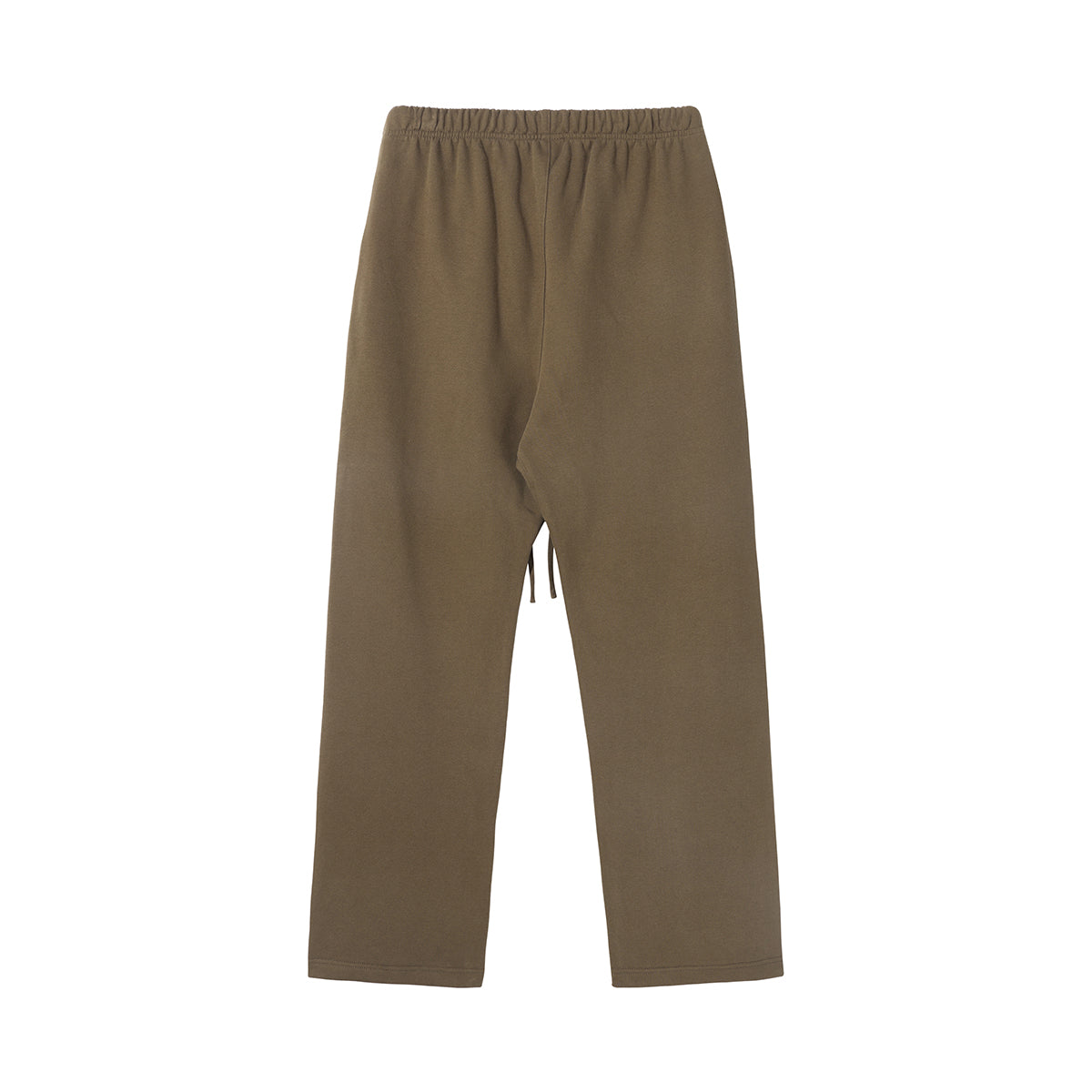 Flamingo™ Drawstring Joggers