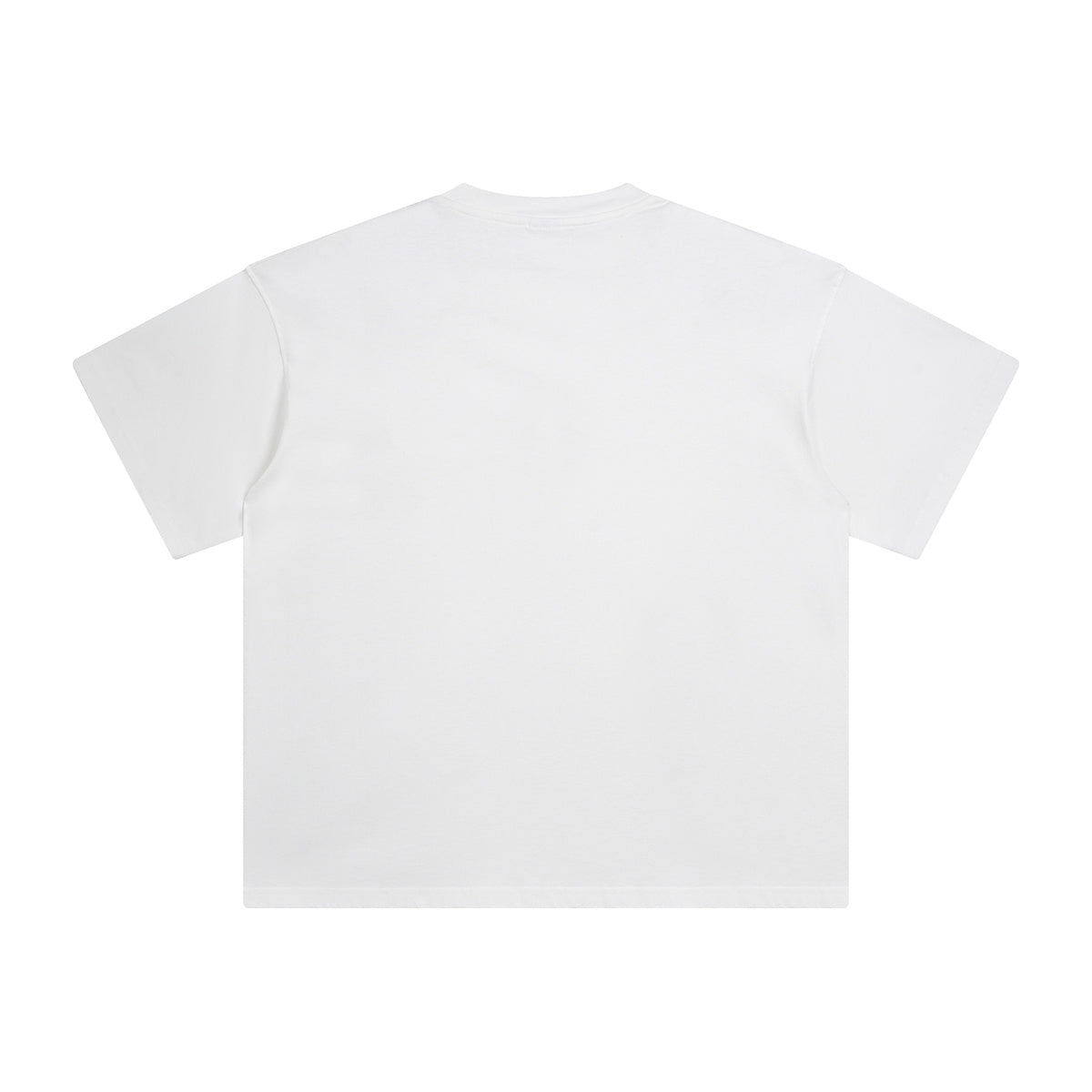 Flamingo™ Everyday Tee