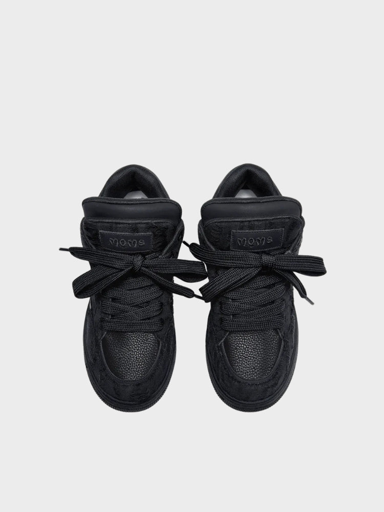 Shadow Sneakers