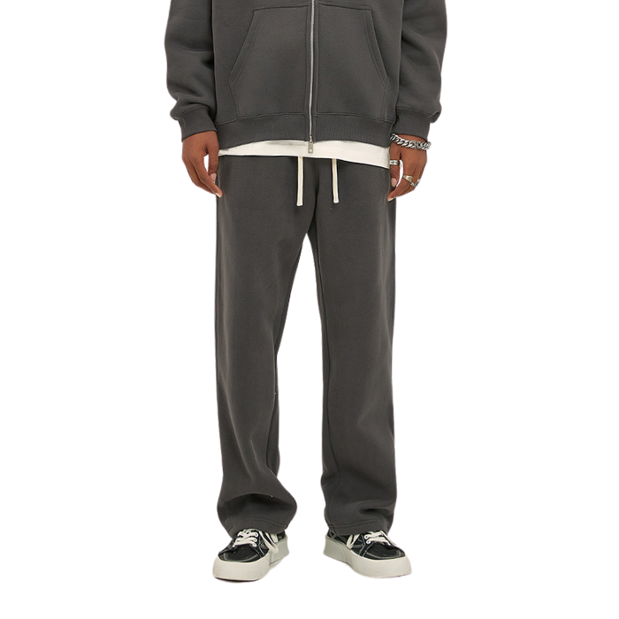 Flamingo™ Straight Joggers