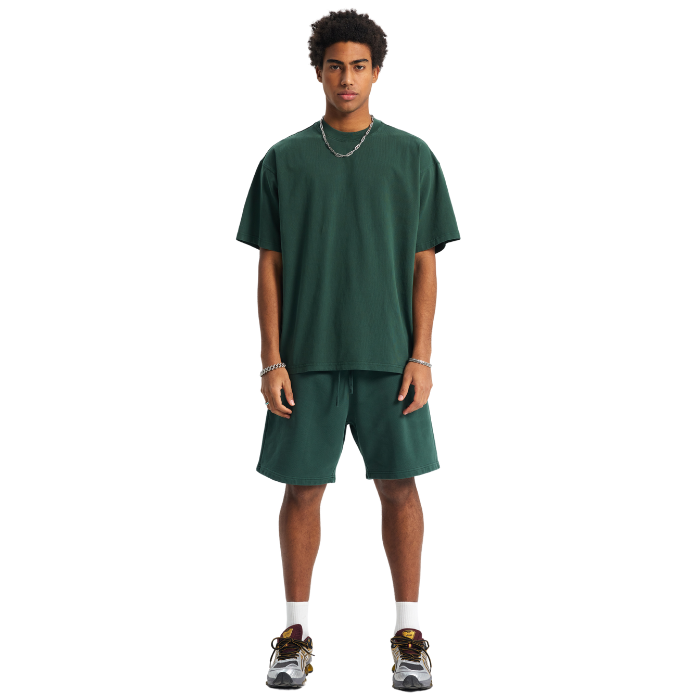 Flamingo™ Everyday Shorts