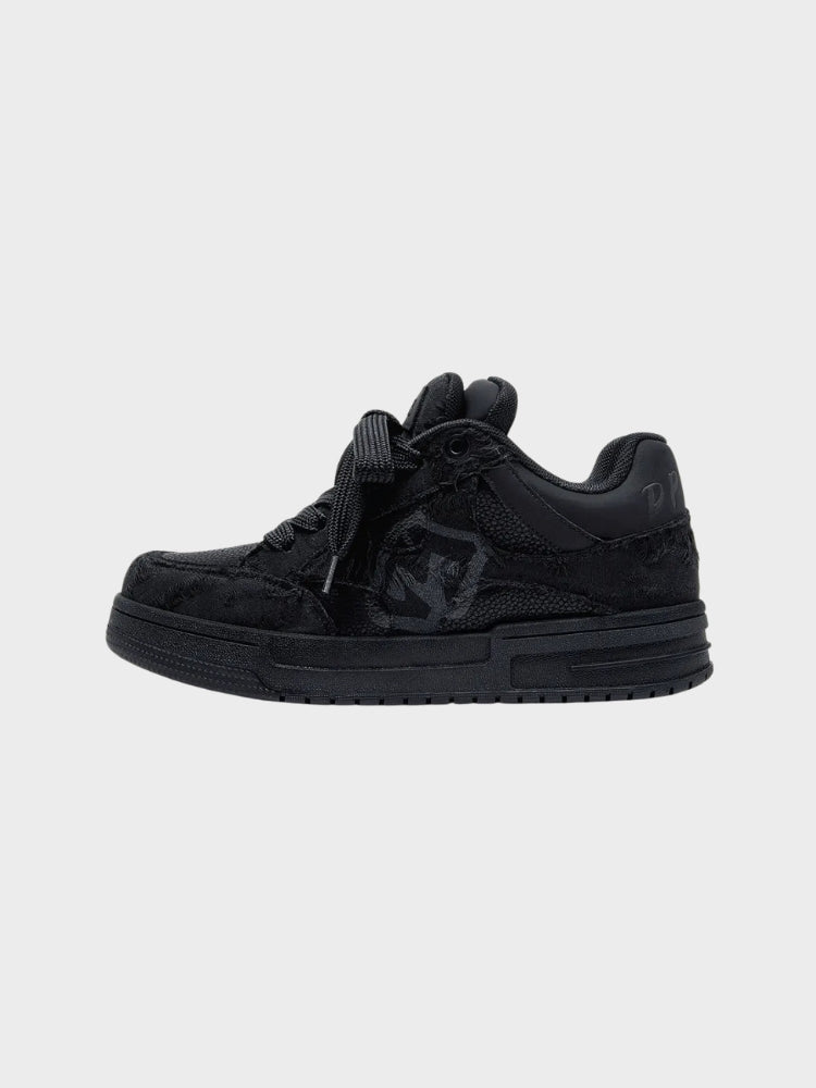 Shadow Sneakers