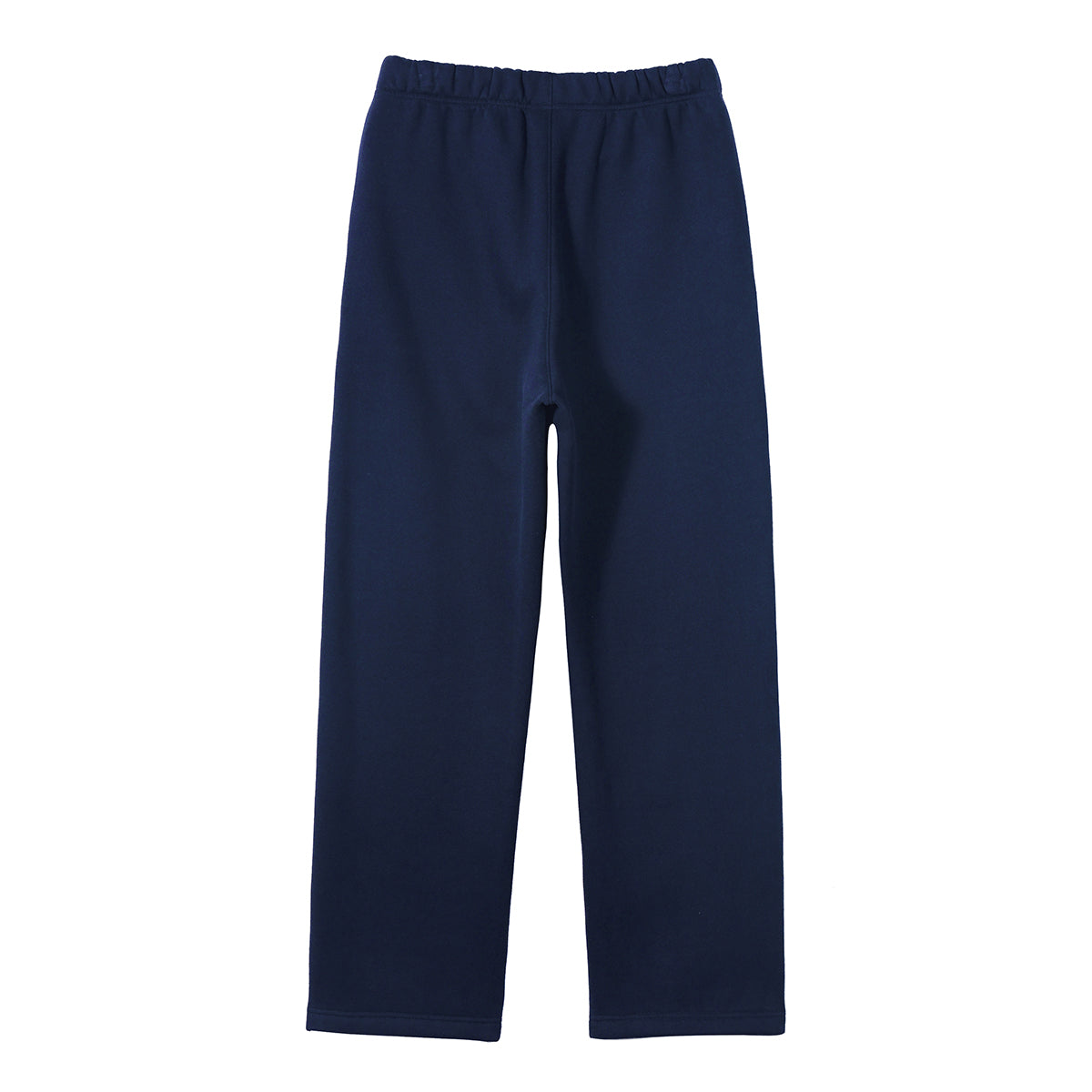 Flamingo™ Straight Joggers