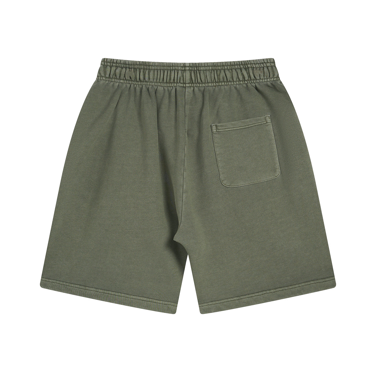 Flamingo™ Everyday Shorts