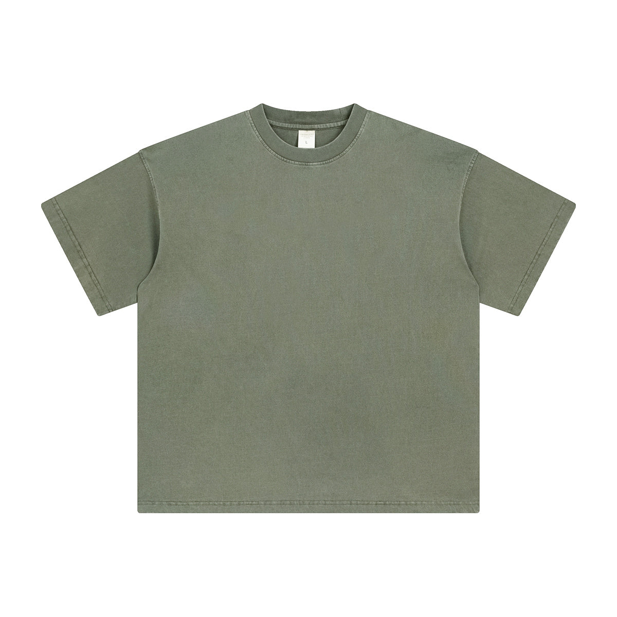 Flamingo™ Everyday Tee