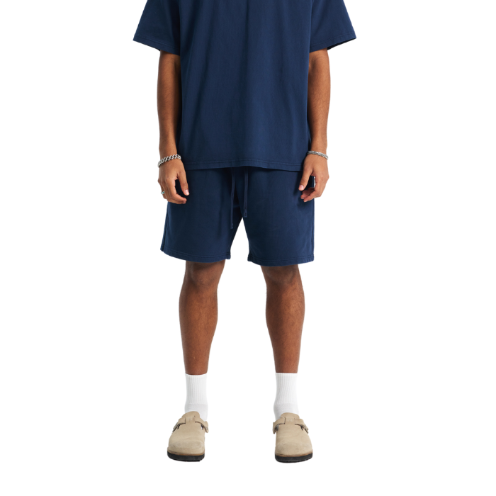 Flamingo™ Everyday Shorts