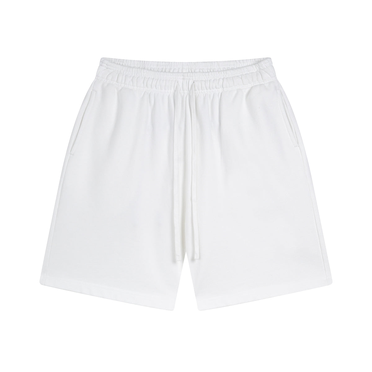 Flamingo™ Everyday Shorts