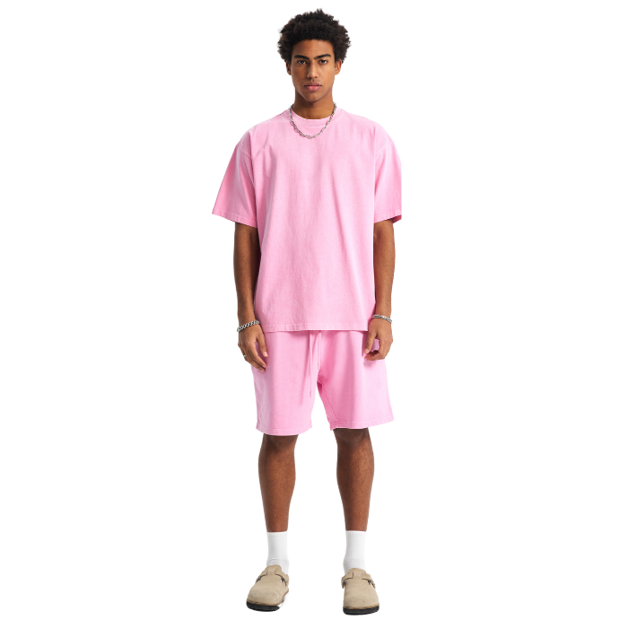 Flamingo™ Everyday Shorts