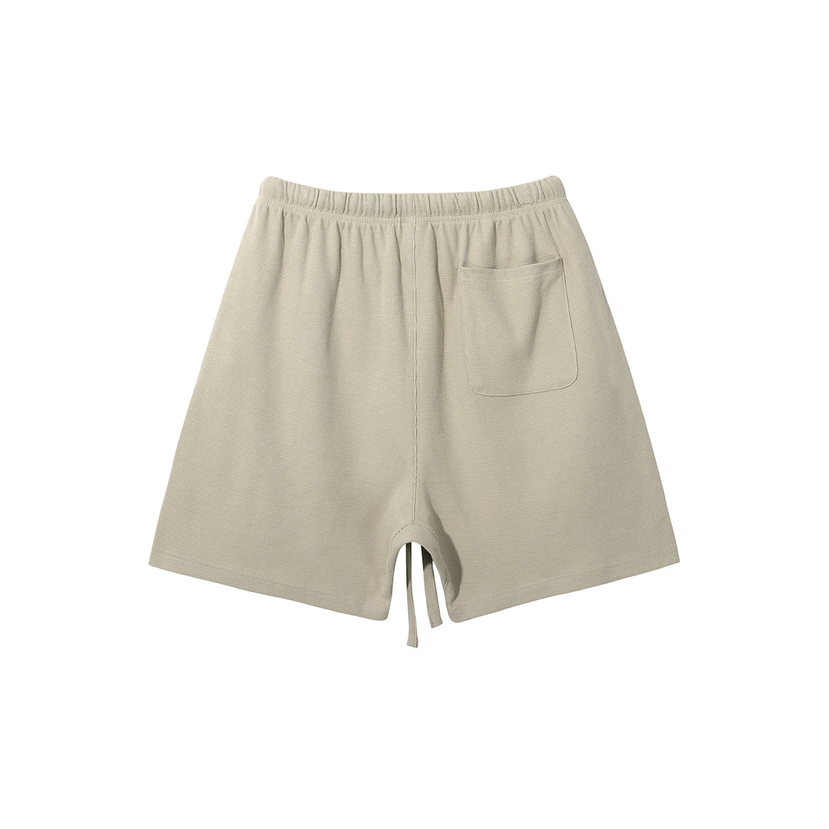 Flamingo™ Drawstring Shorts