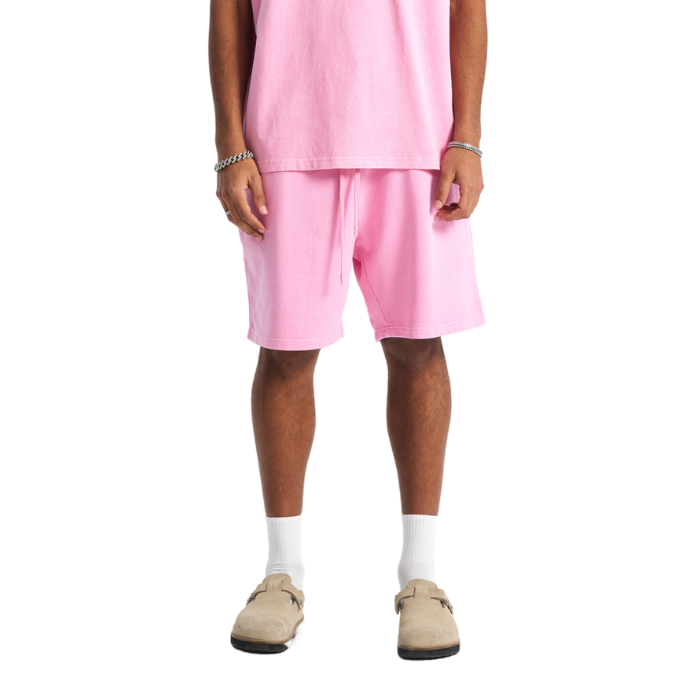Flamingo™ Everyday Tee