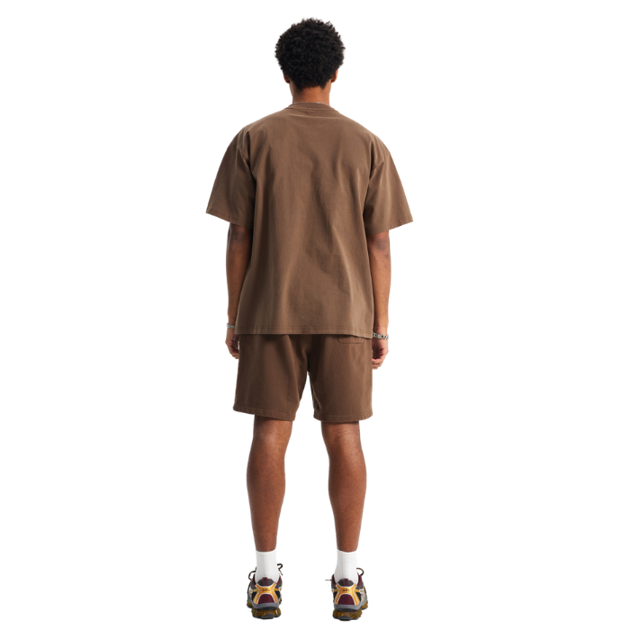 Flamingo™ Everyday Shorts