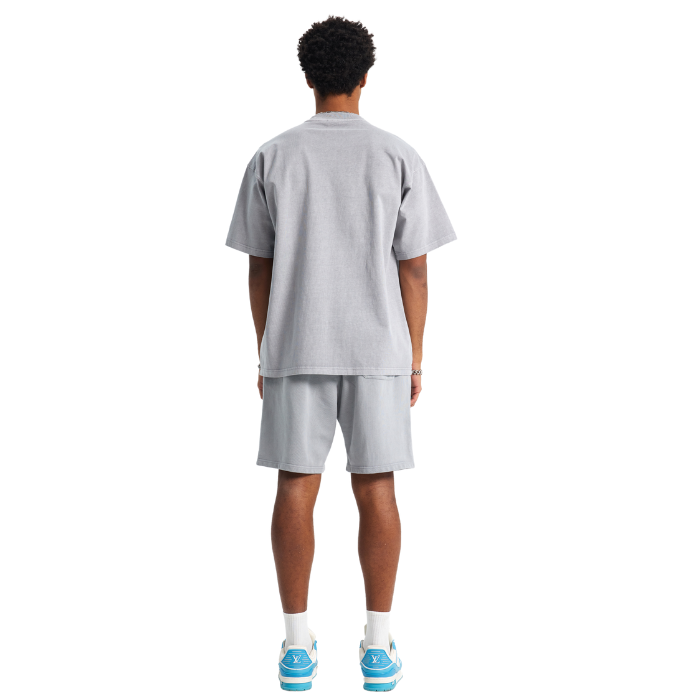 Flamingo™ Everyday Tee
