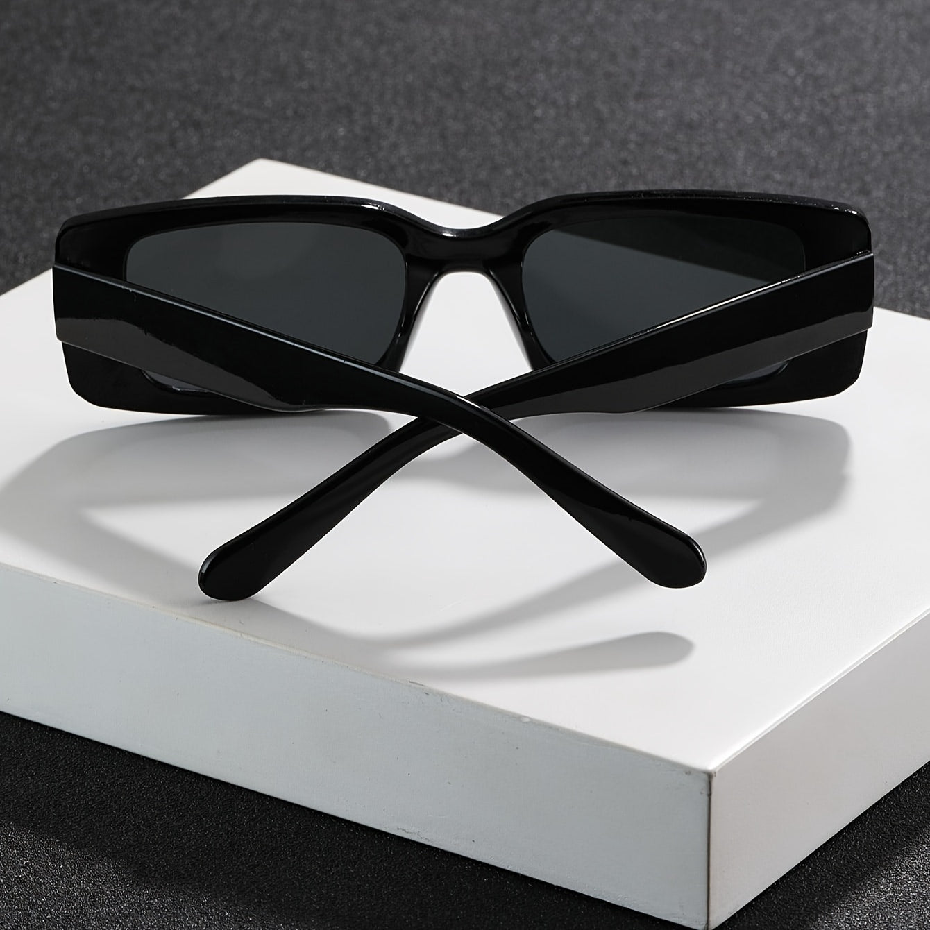 Flamingo™ Retro sunglasses