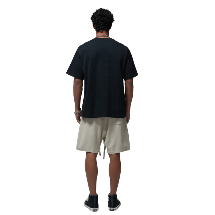 Flamingo™ Drawstring Shorts