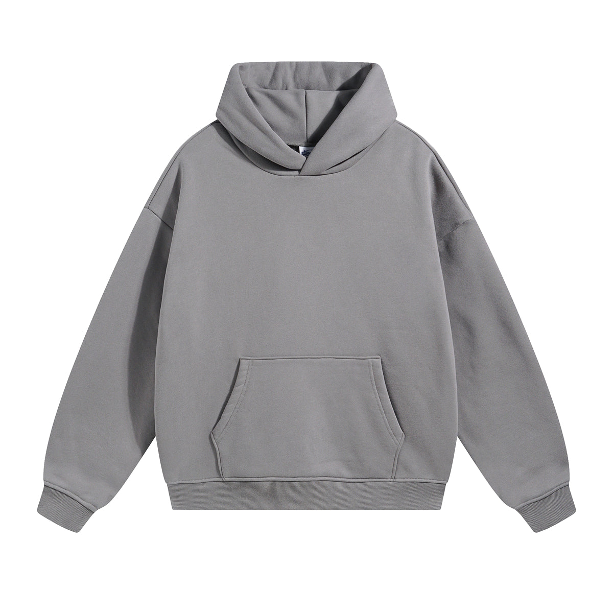Flamingo™ Heavyweight Hoodie