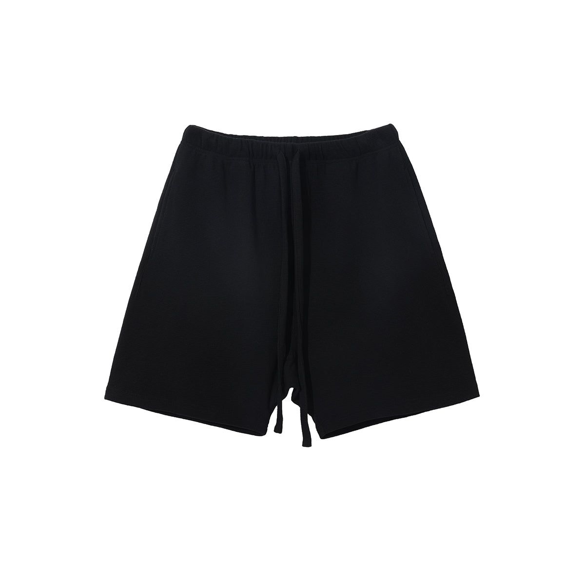 Flamingo™ Drawstring Shorts