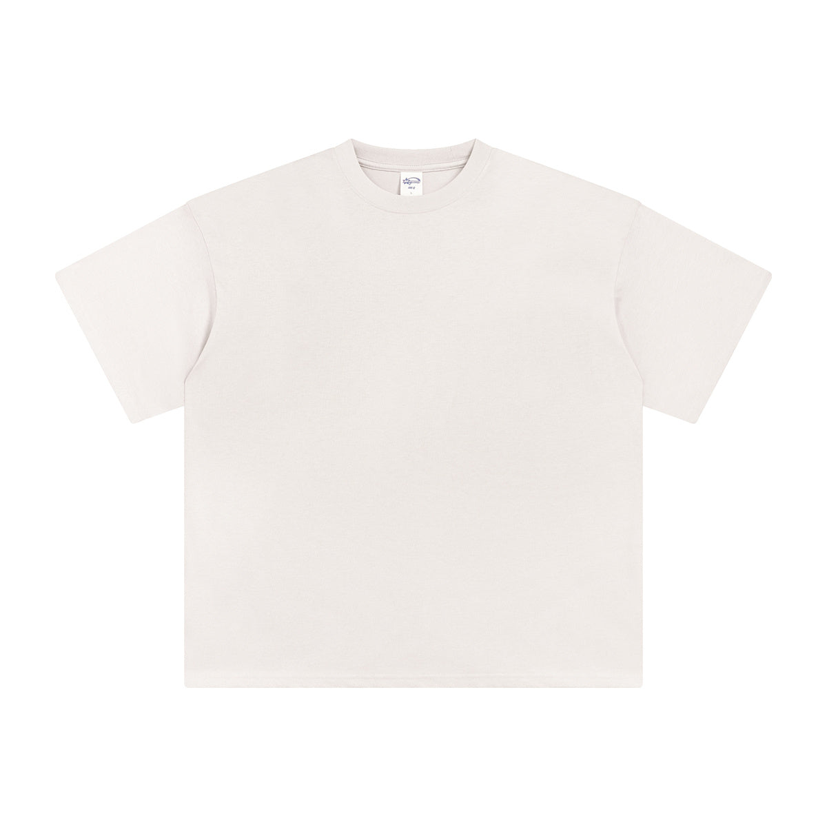 Flamingo™ Everyday Boxy Tee