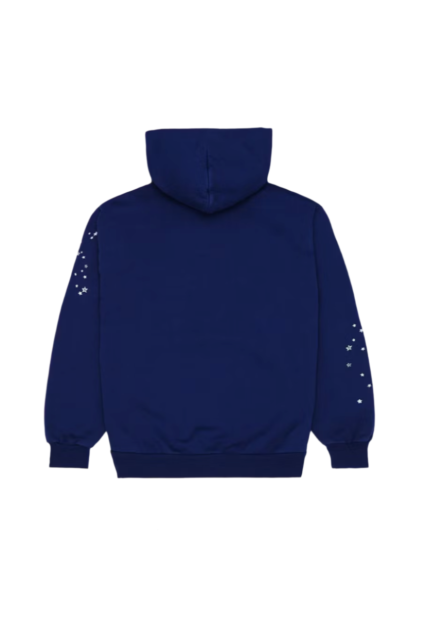Web Hoodie 2.0