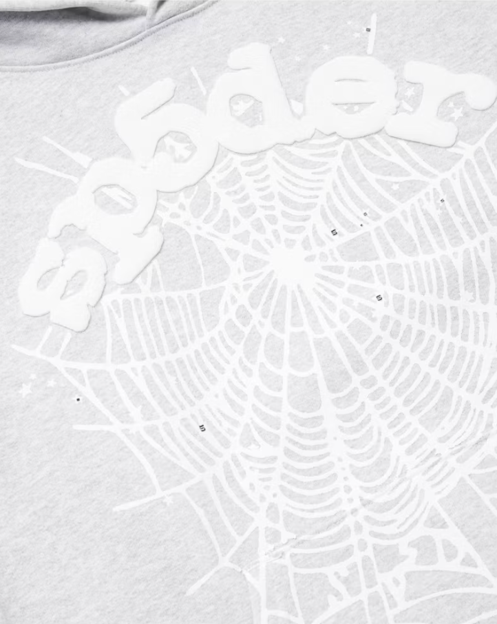 Web Hoodie 2.0