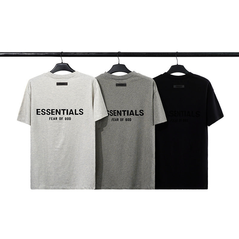 Essentials T- Shirt