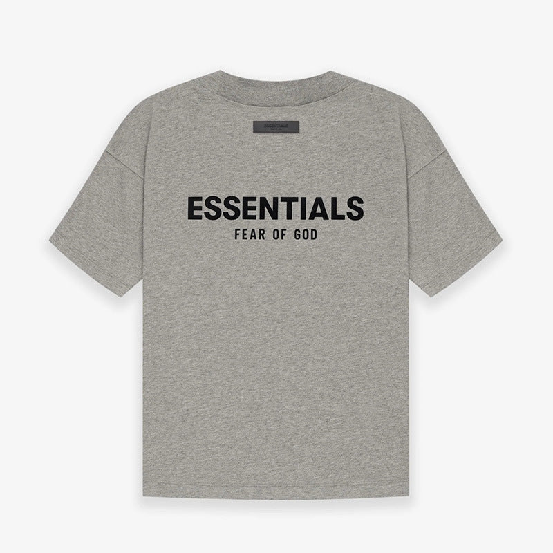 Essentials T- Shirt