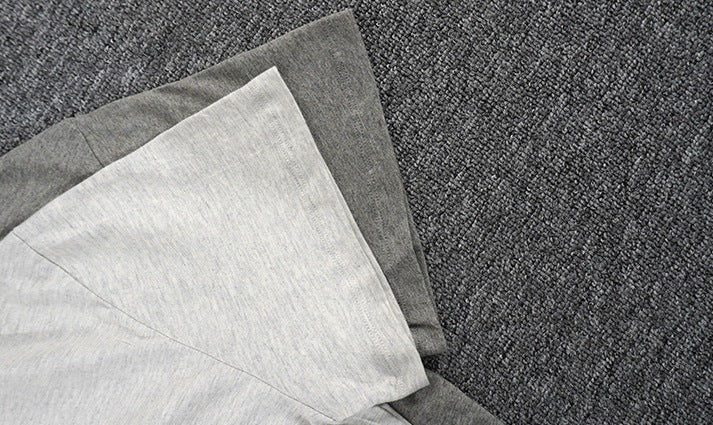 Essentials T- Shirt