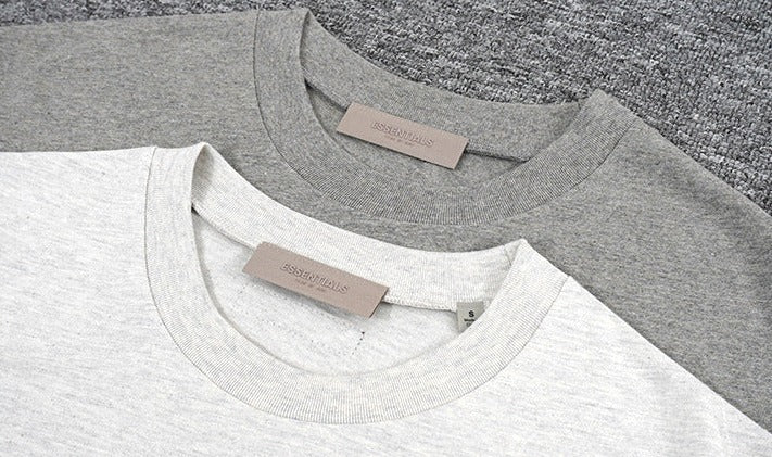 Essentials T- Shirt