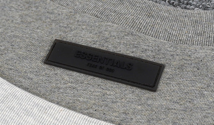 Essentials T- Shirt