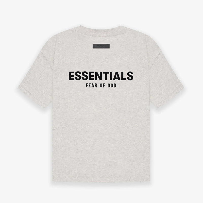 Essentials T- Shirt